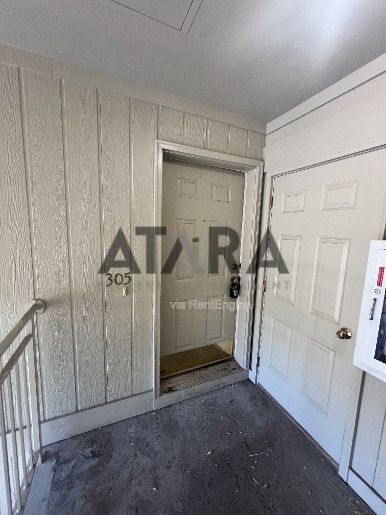 Space for Your Pets, Comfort for You – 2-Bedroom in Tooele #305 property image
