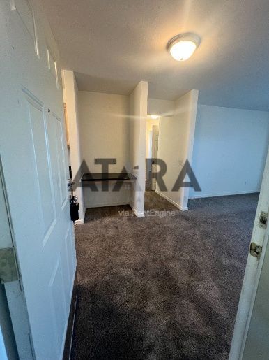 Space for Your Pets, Comfort for You – 2-Bedroom in Tooele #305 property image