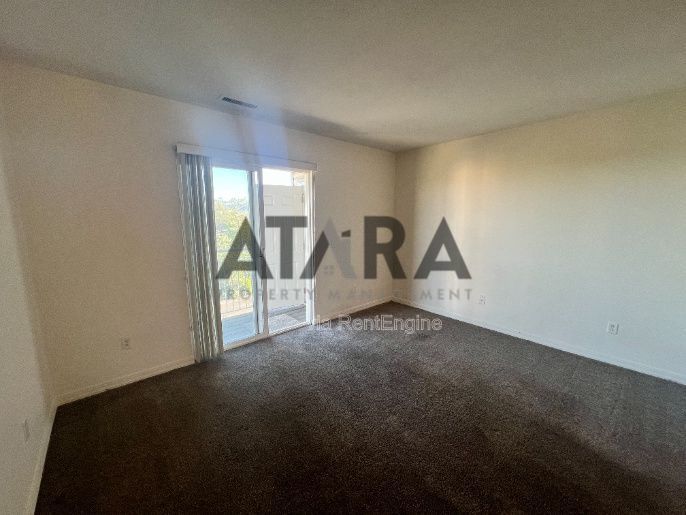 Space for Your Pets, Comfort for You – 2-Bedroom in Tooele #305 property image