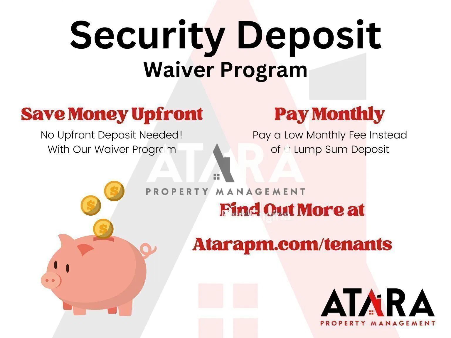 2 Bed / 1 Bath Basement Apartment in Salt Lake City property image