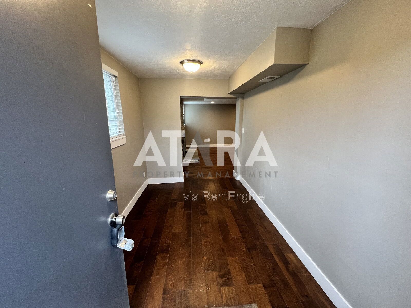 2 Bed / 1 Bath Basement Apartment in Salt Lake City property image
