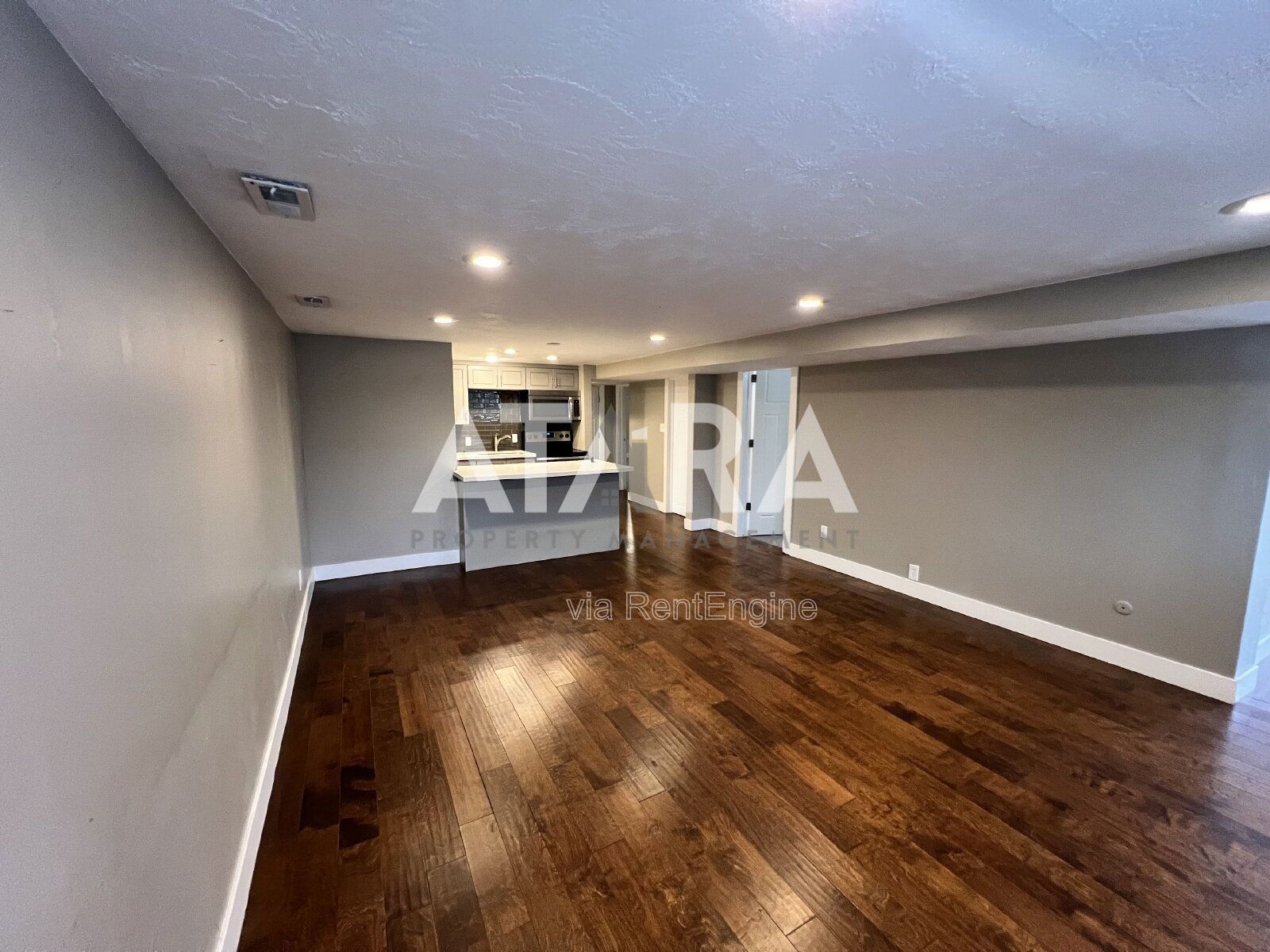 2 Bed / 1 Bath Basement Apartment in Salt Lake City property image