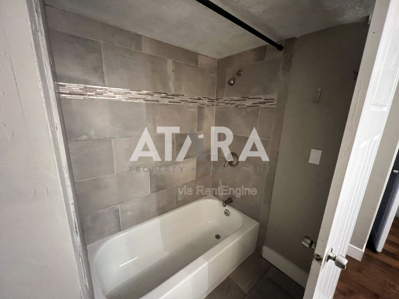 2 Bed / 1 Bath Basement Apartment in Salt Lake City property image