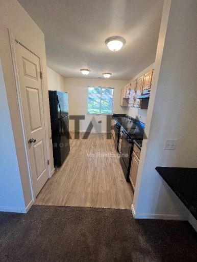 Space for Your Pets, Comfort for You – 2-Bedroom in Tooele #305 property image