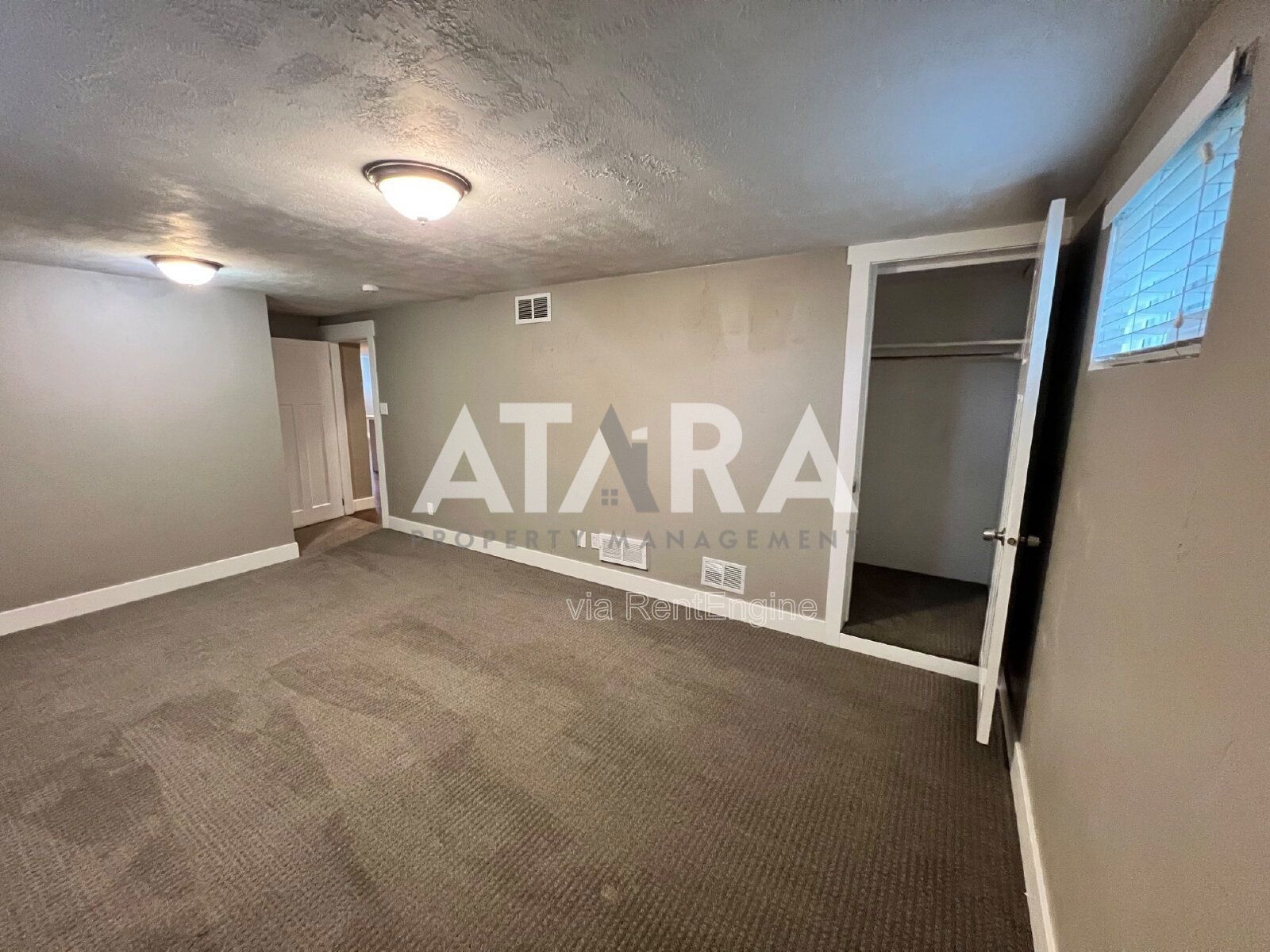 2 Bed / 1 Bath Basement Apartment in Salt Lake City property image