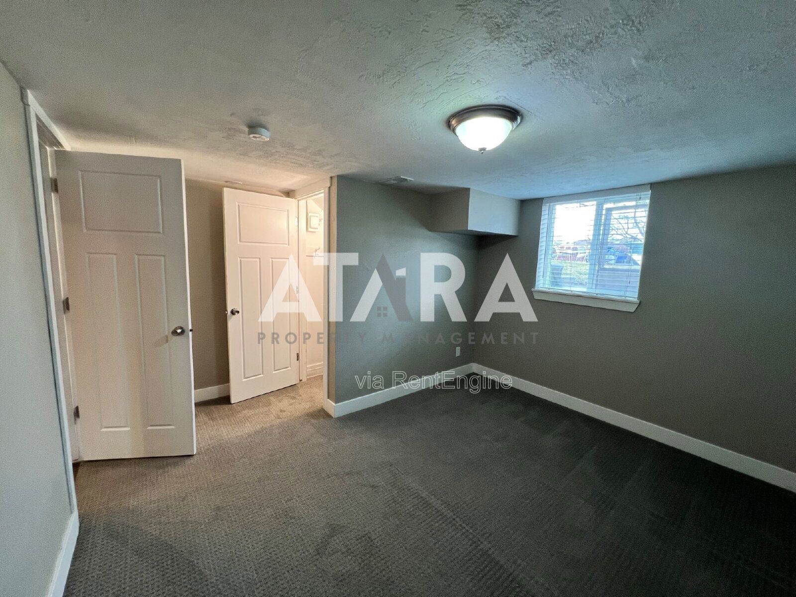 2 Bed / 1 Bath Basement Apartment in Salt Lake City property image
