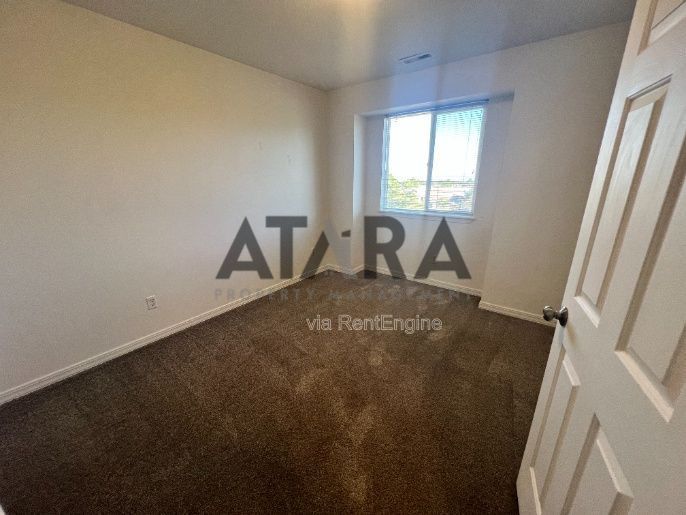 Space for Your Pets, Comfort for You – 2-Bedroom in Tooele #305 property image