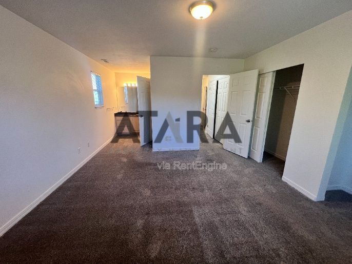 Space for Your Pets, Comfort for You – 2-Bedroom in Tooele #305 property image