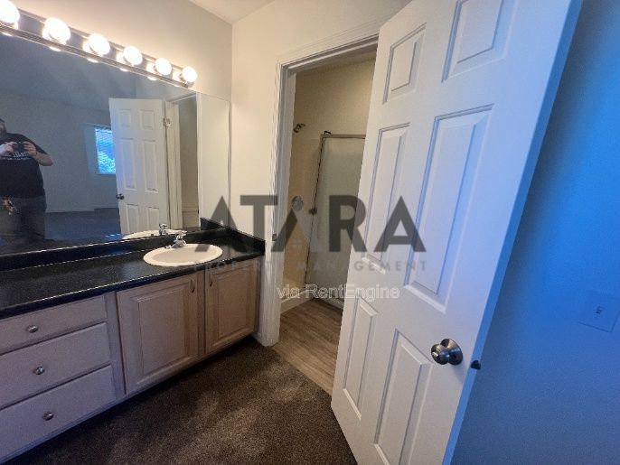Space for Your Pets, Comfort for You – 2-Bedroom in Tooele #305 property image