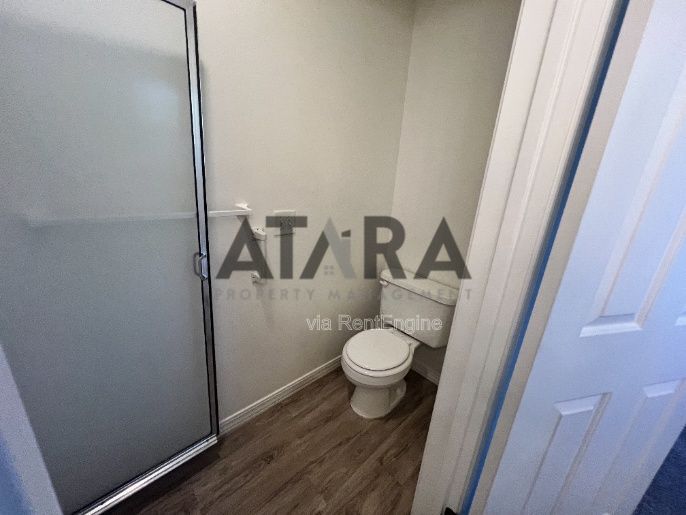 Space for Your Pets, Comfort for You – 2-Bedroom in Tooele #305 property image