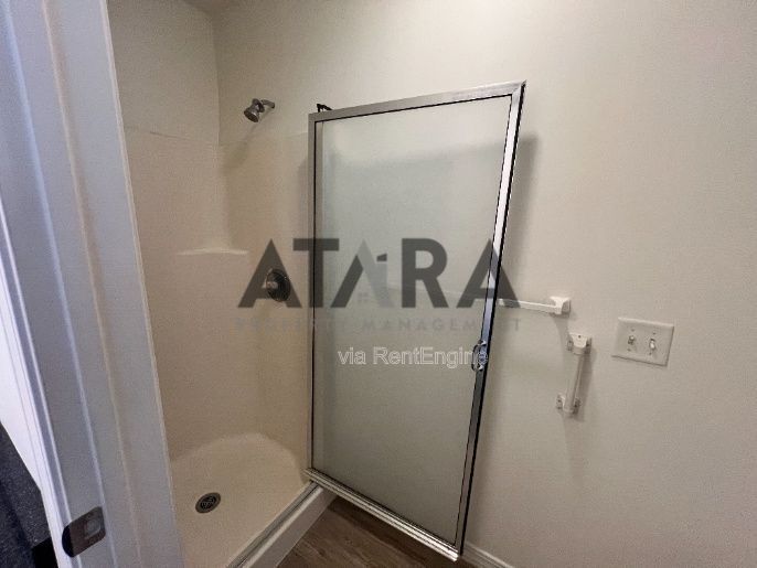 Space for Your Pets, Comfort for You – 2-Bedroom in Tooele #305 property image