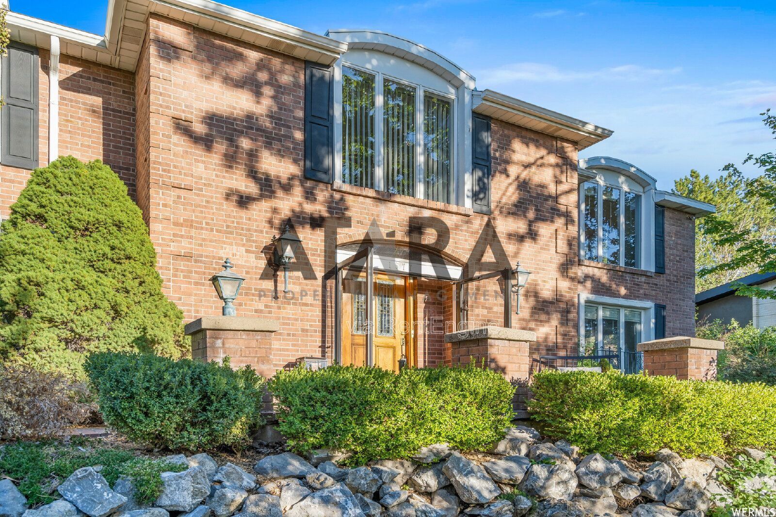 Spacious 4-Bedroom, 6-Bath Home in Beautiful Federal Heights property image