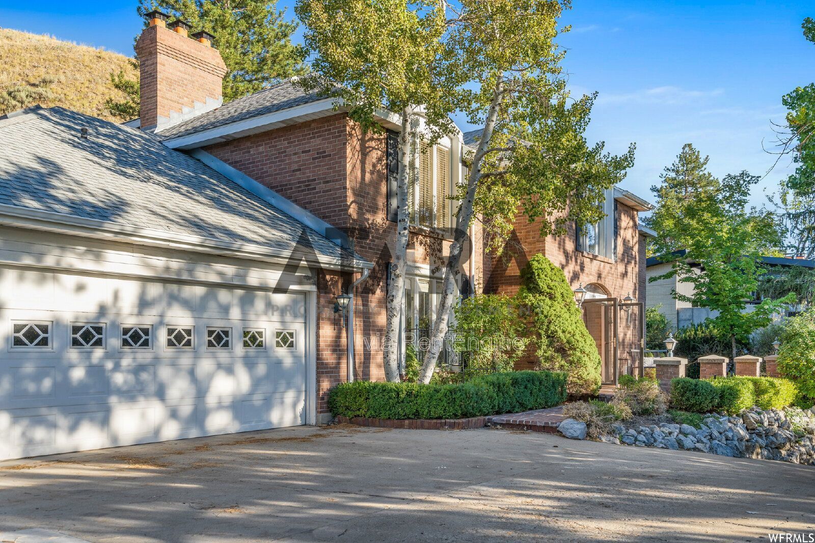 Spacious 4-Bedroom, 6-Bath Home in Beautiful Federal Heights property image