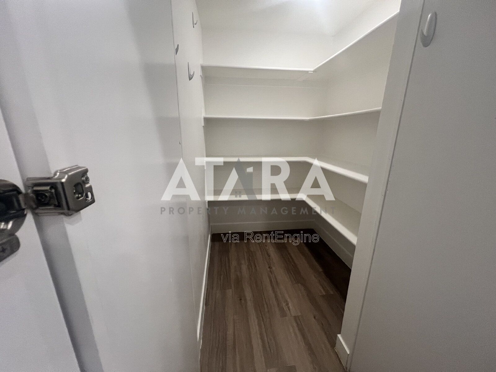 Spacious 2-Bed Townhouse in Salt Lake City — #03 property image