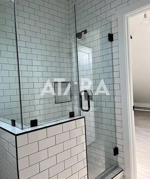 Charming 1-Bedroom Duplex in Salt Lake City - Unit B property image