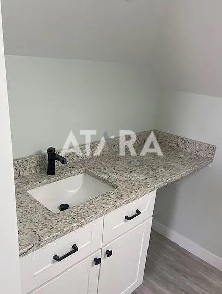 Charming 1-Bedroom Duplex in Salt Lake City - Unit B property image