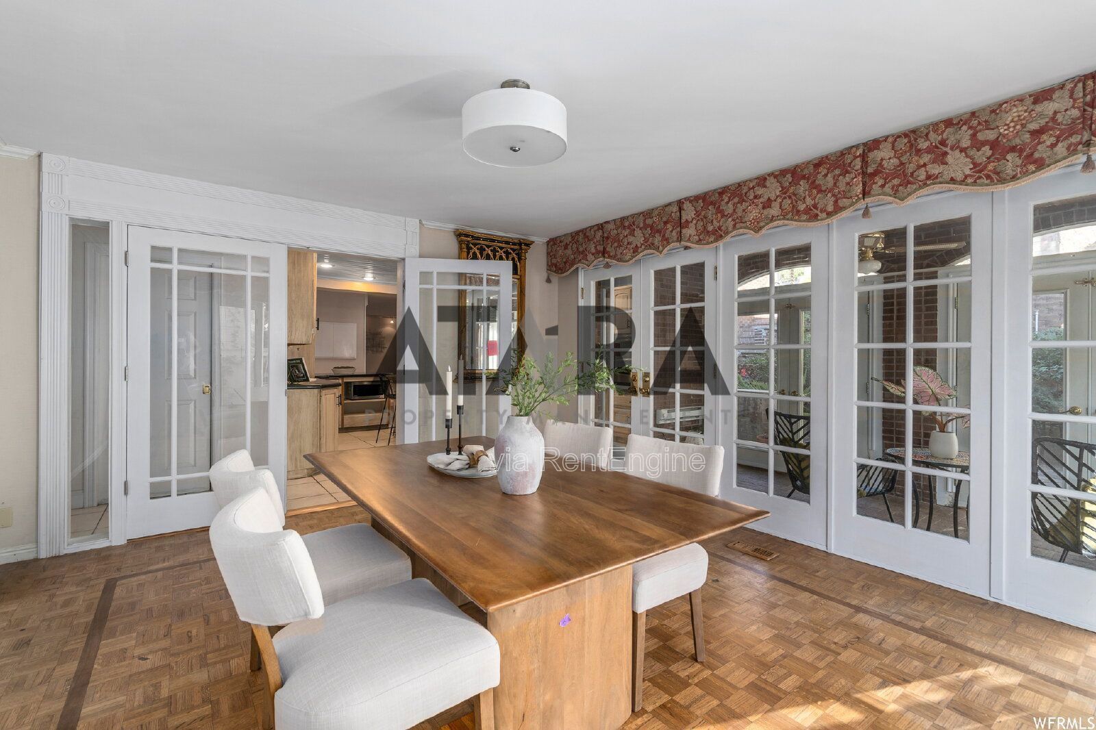 Spacious 4-Bedroom, 6-Bath Home in Beautiful Federal Heights property image