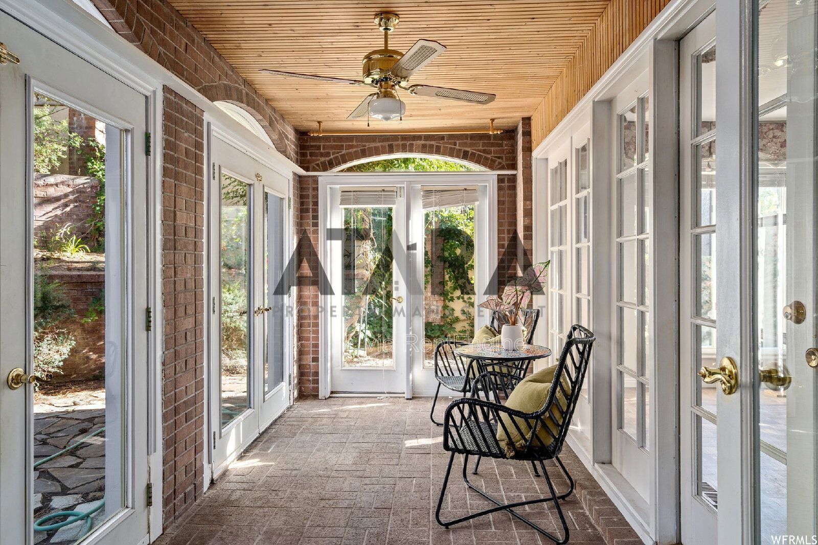 Spacious 4-Bedroom, 6-Bath Home in Beautiful Federal Heights property image