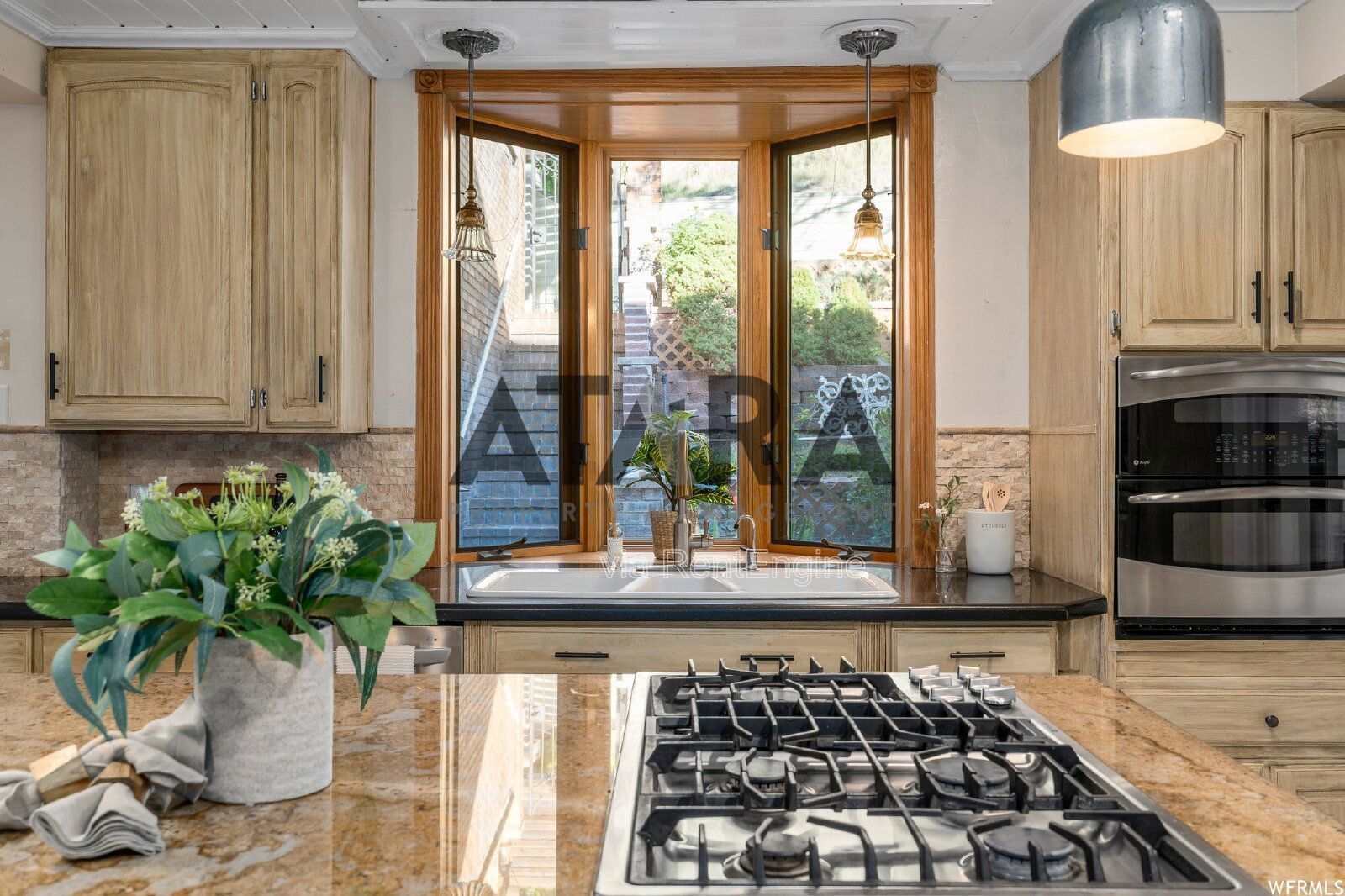 Spacious 4-Bedroom, 6-Bath Home in Beautiful Federal Heights property image