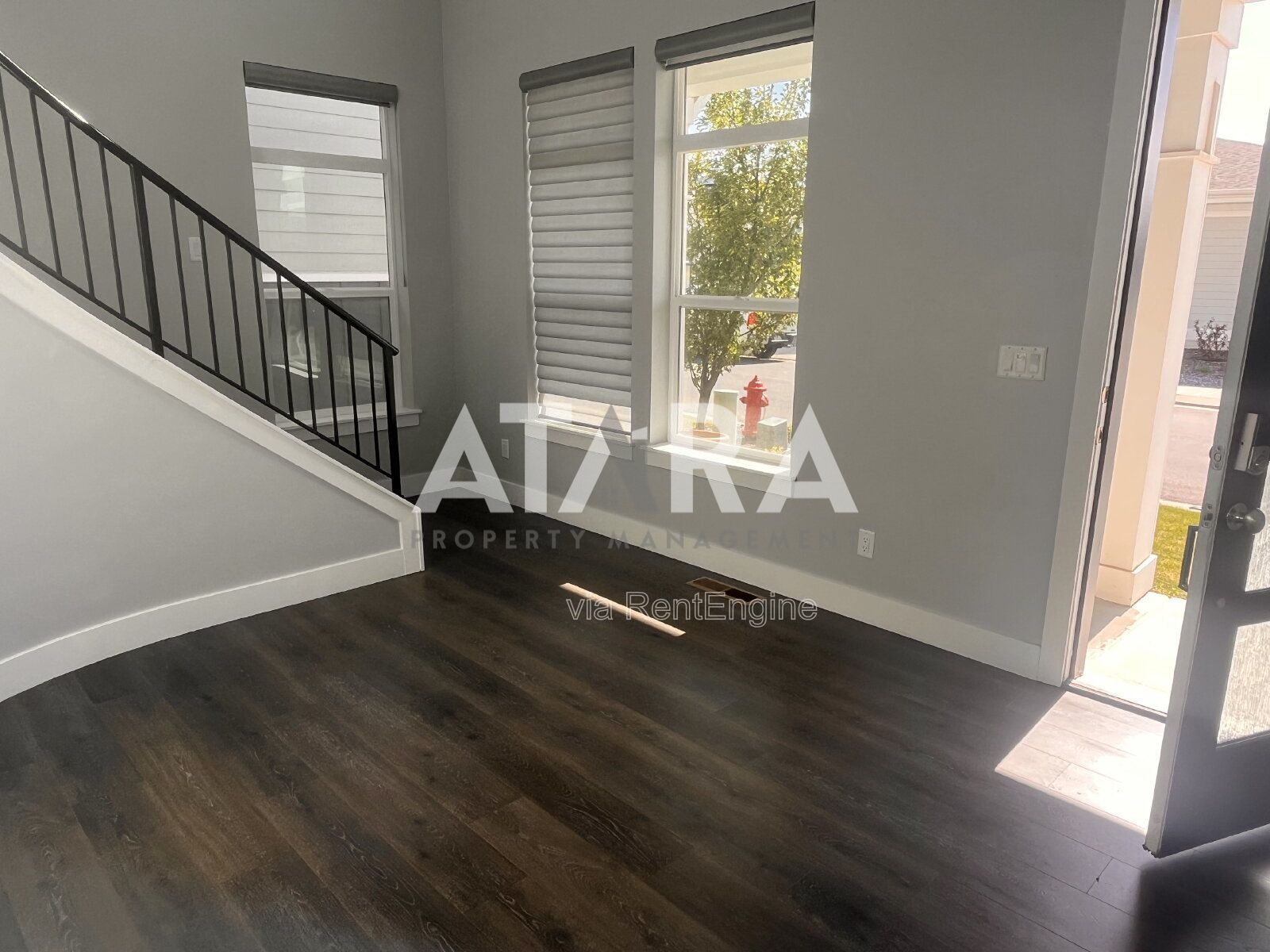 Spacious 5-Bedroom Retreat in Cottonwood Heights property image