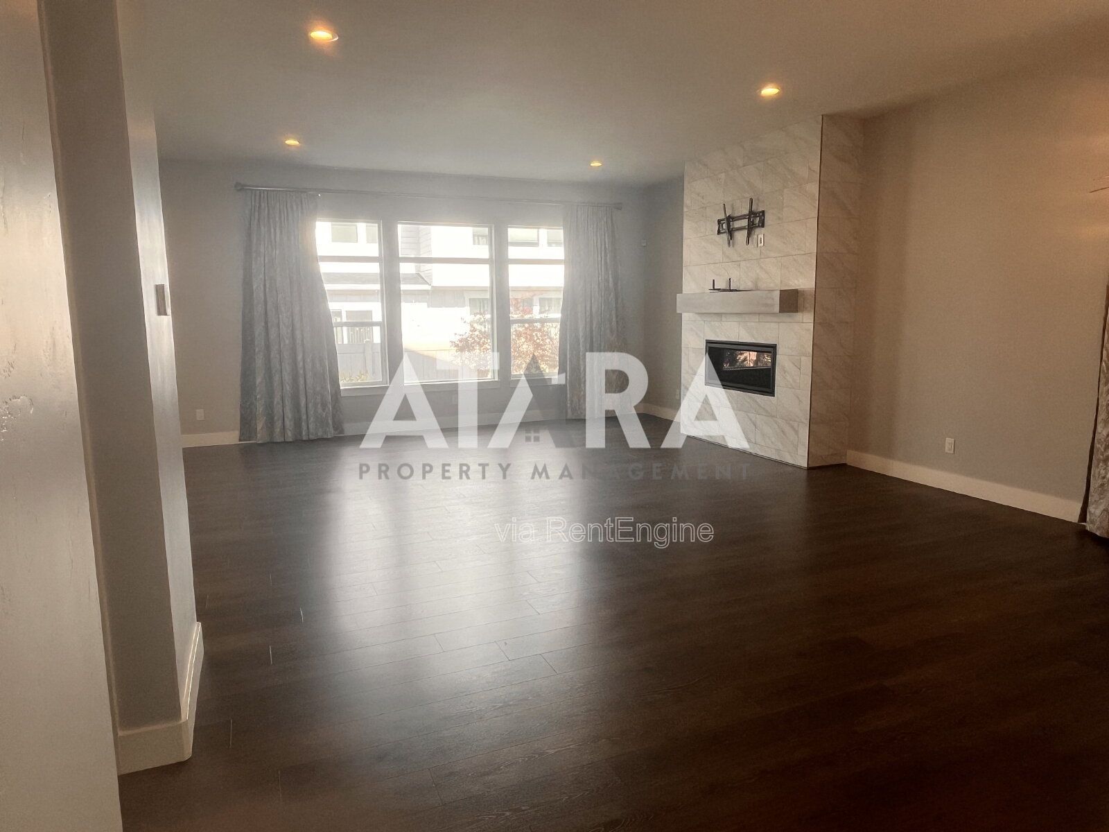 Spacious 5-Bedroom Retreat in Cottonwood Heights property image