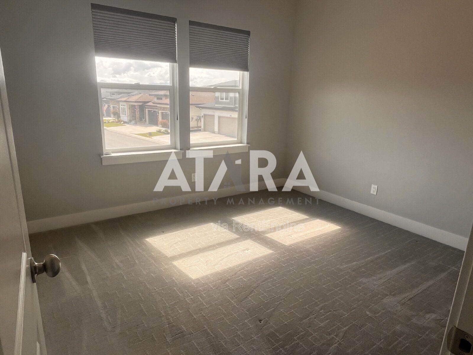 Spacious 5-Bedroom Retreat in Cottonwood Heights property image