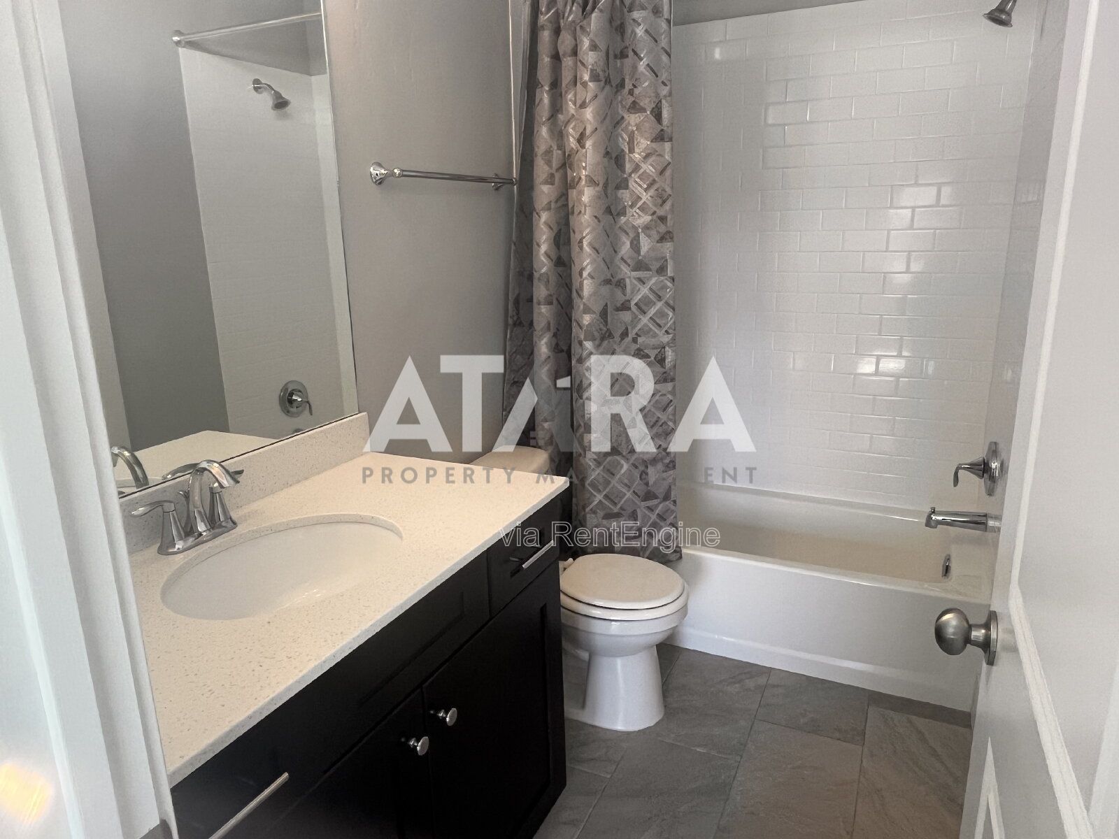 Spacious 5-Bedroom Retreat in Cottonwood Heights property image