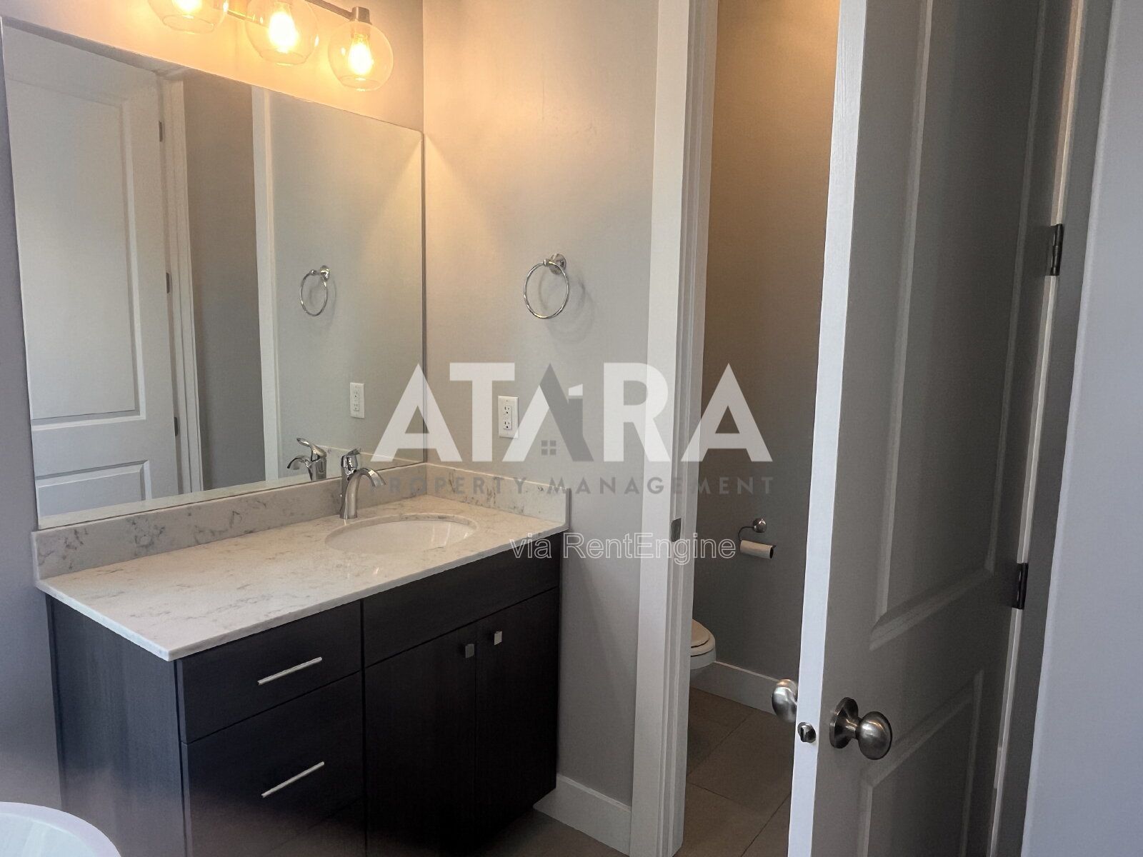 Spacious 5-Bedroom Retreat in Cottonwood Heights property image