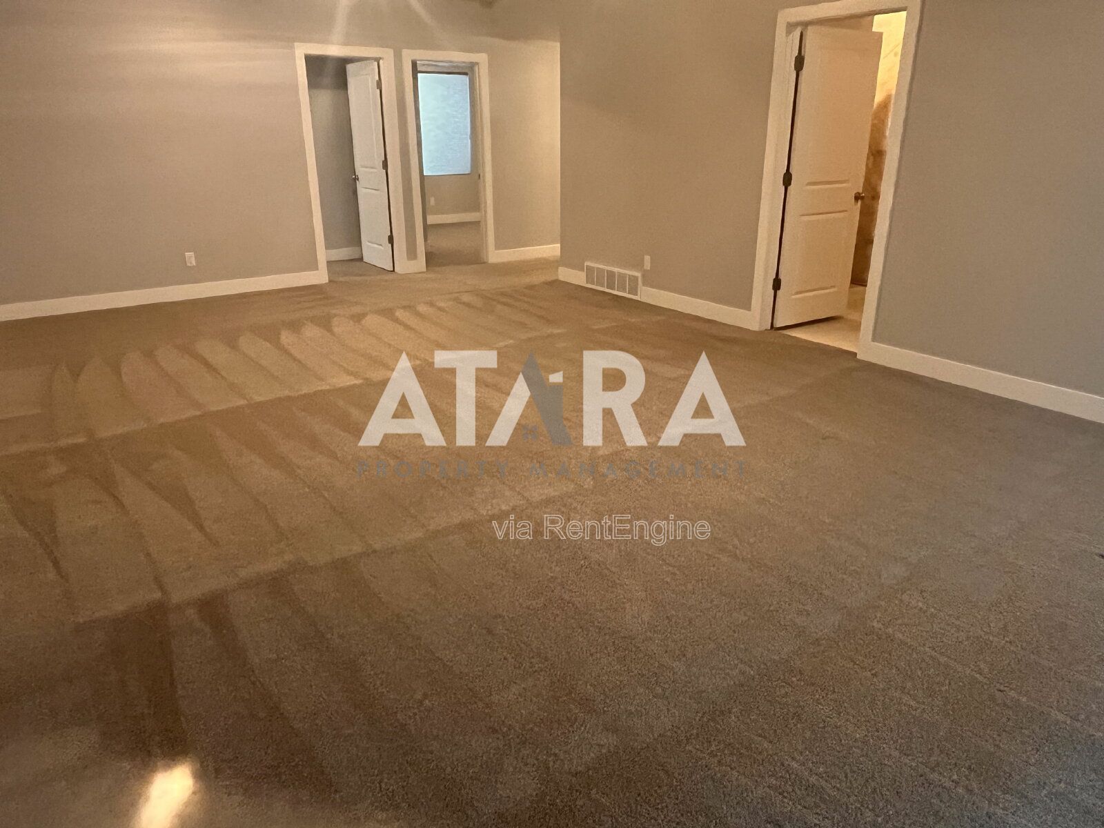 Spacious 5-Bedroom Retreat in Cottonwood Heights property image