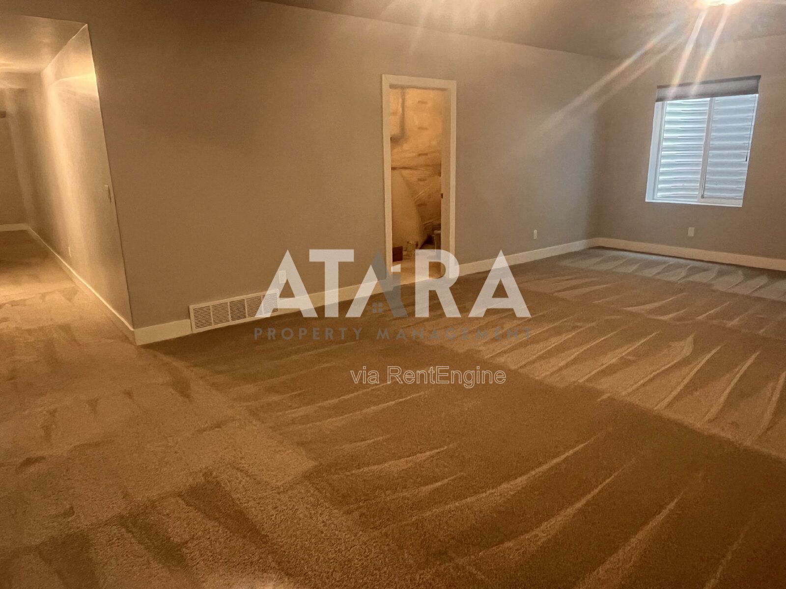 Spacious 5-Bedroom Retreat in Cottonwood Heights property image