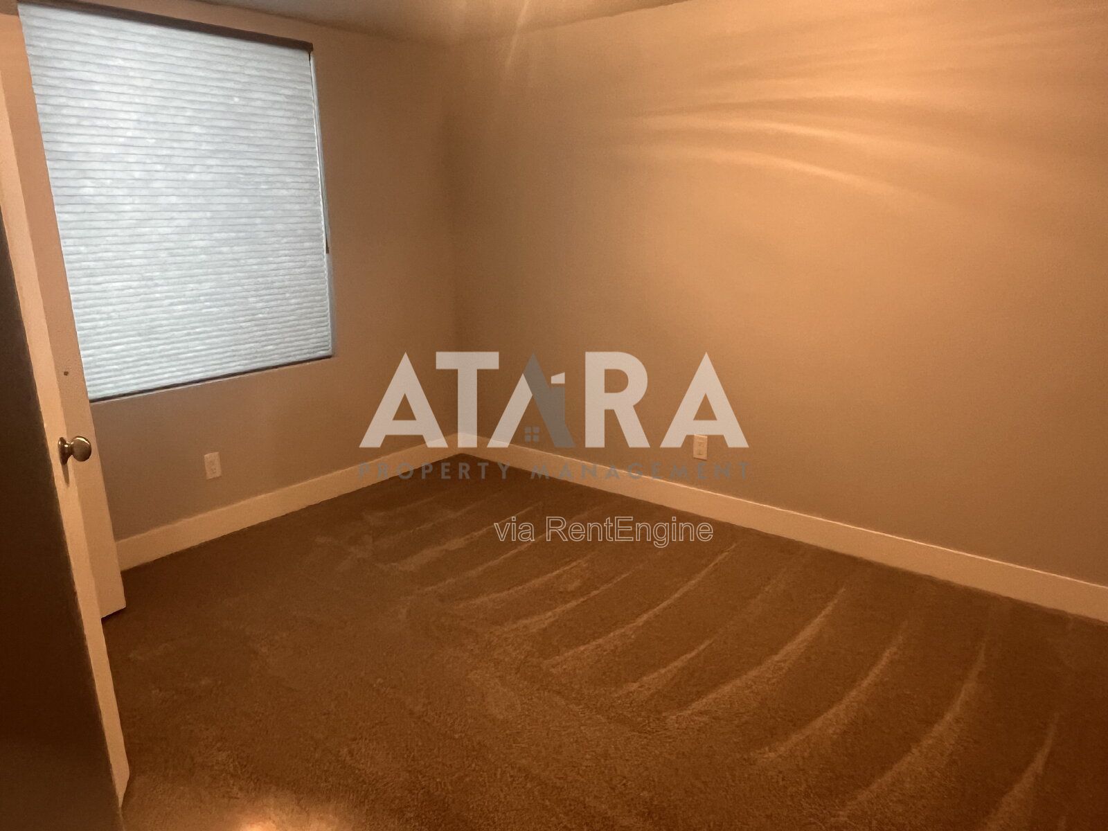 Spacious 5-Bedroom Retreat in Cottonwood Heights property image