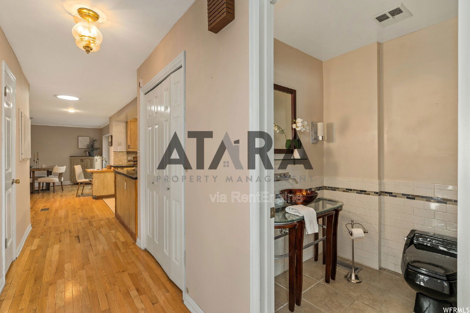 Spacious 4-Bedroom, 6-Bath Home in Beautiful Federal Heights property image