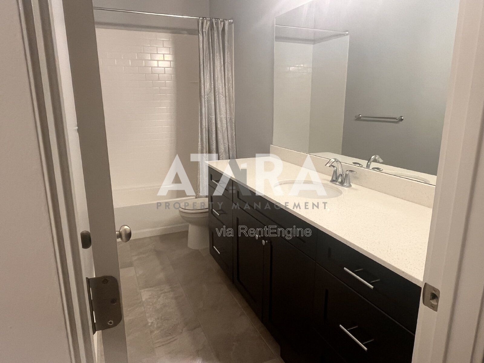 Spacious 5-Bedroom Retreat in Cottonwood Heights property image