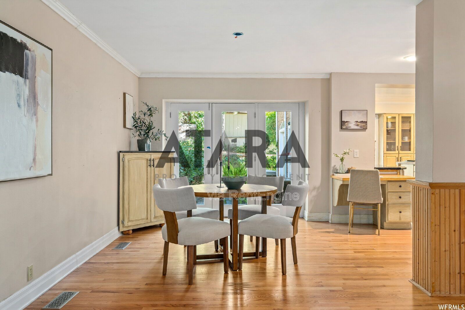 Spacious 4-Bedroom, 6-Bath Home in Beautiful Federal Heights property image