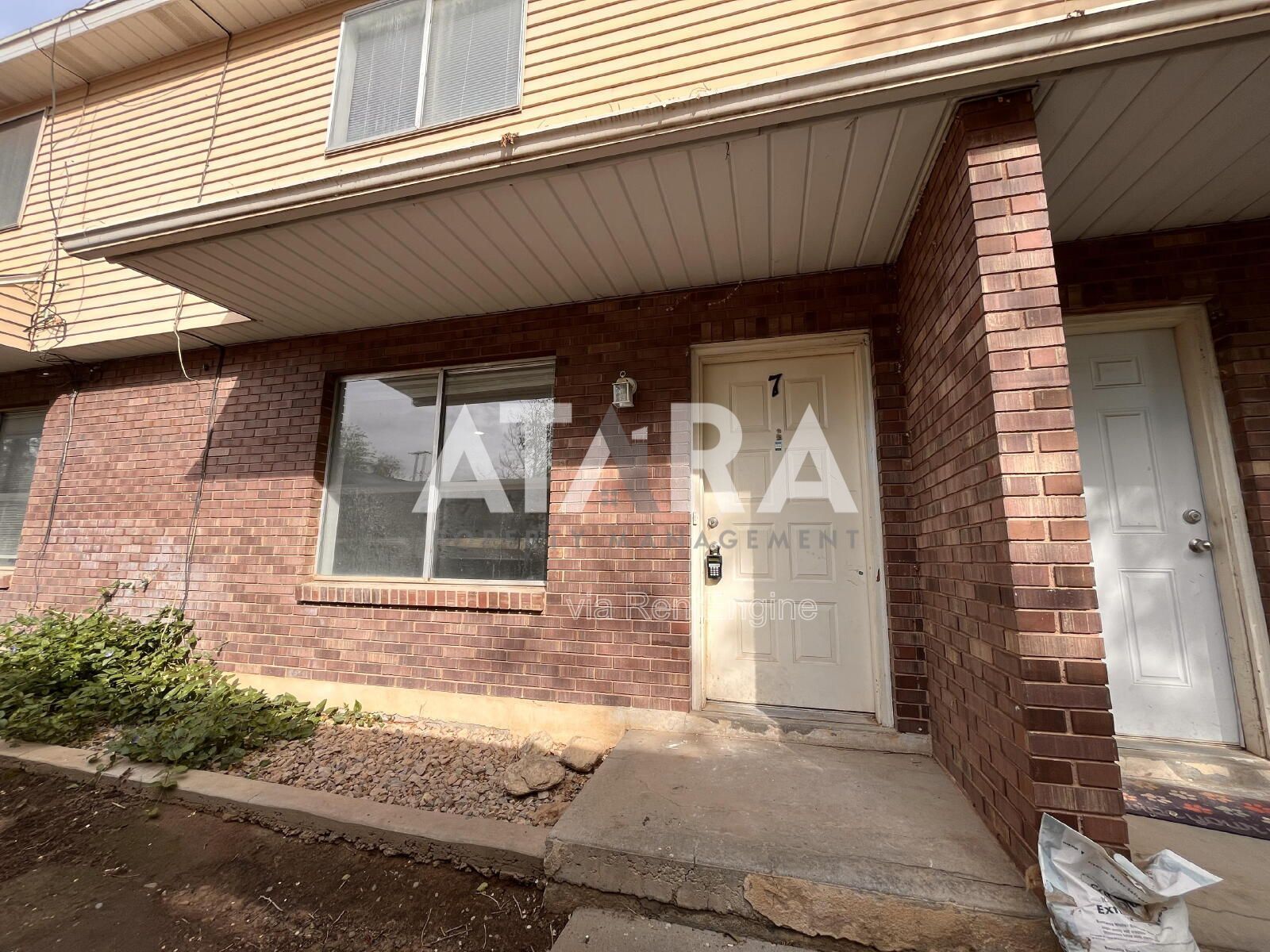 Charming 2-Bedroom in North Salt Lake #7 property image
