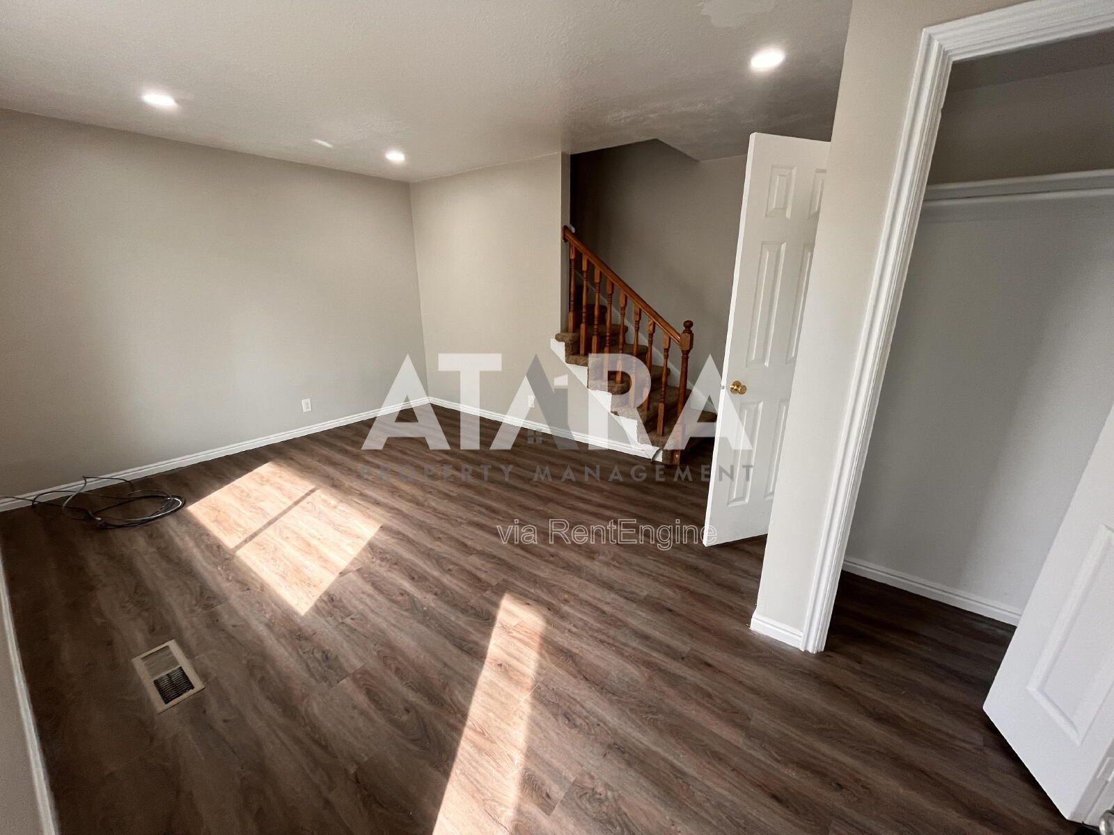 Charming 2-Bedroom in North Salt Lake #7 property image