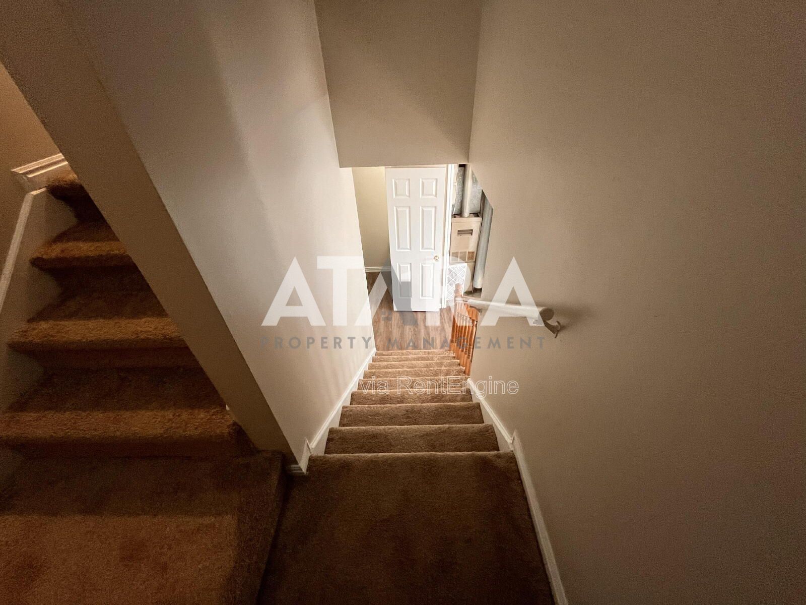 Charming 2-Bedroom in North Salt Lake #7 property image