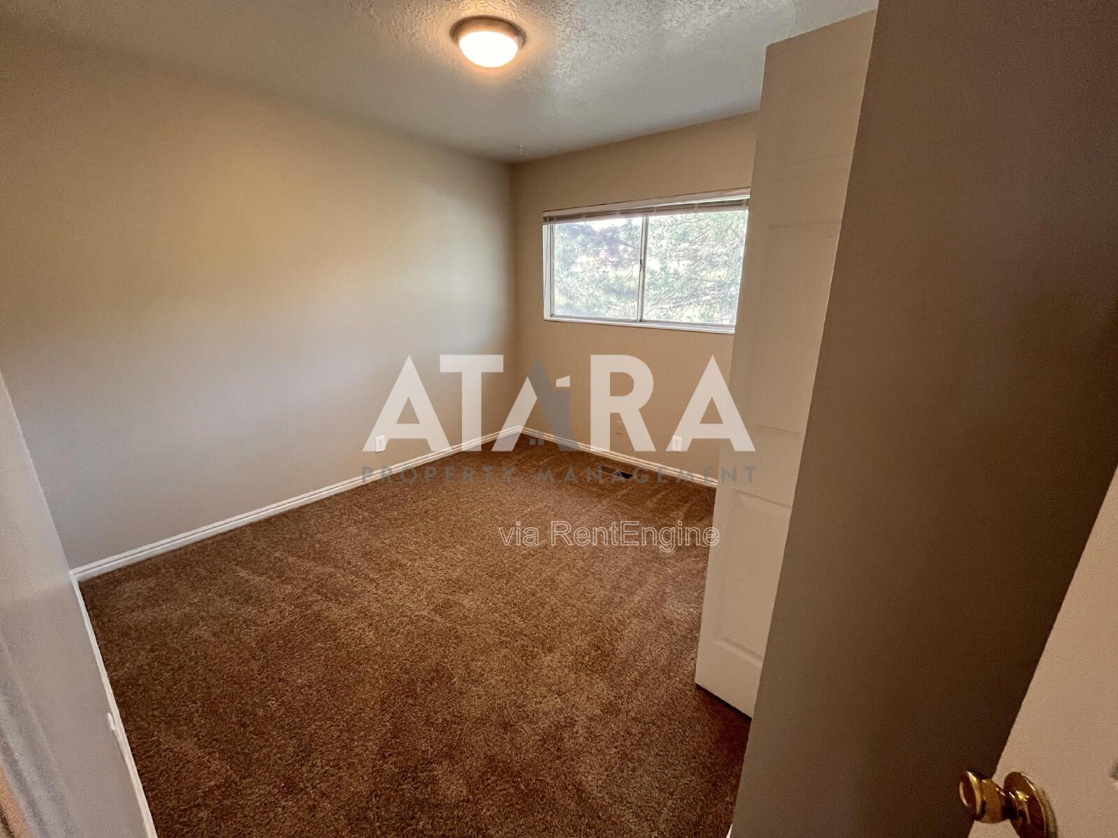Charming 2-Bedroom in North Salt Lake #7 property image