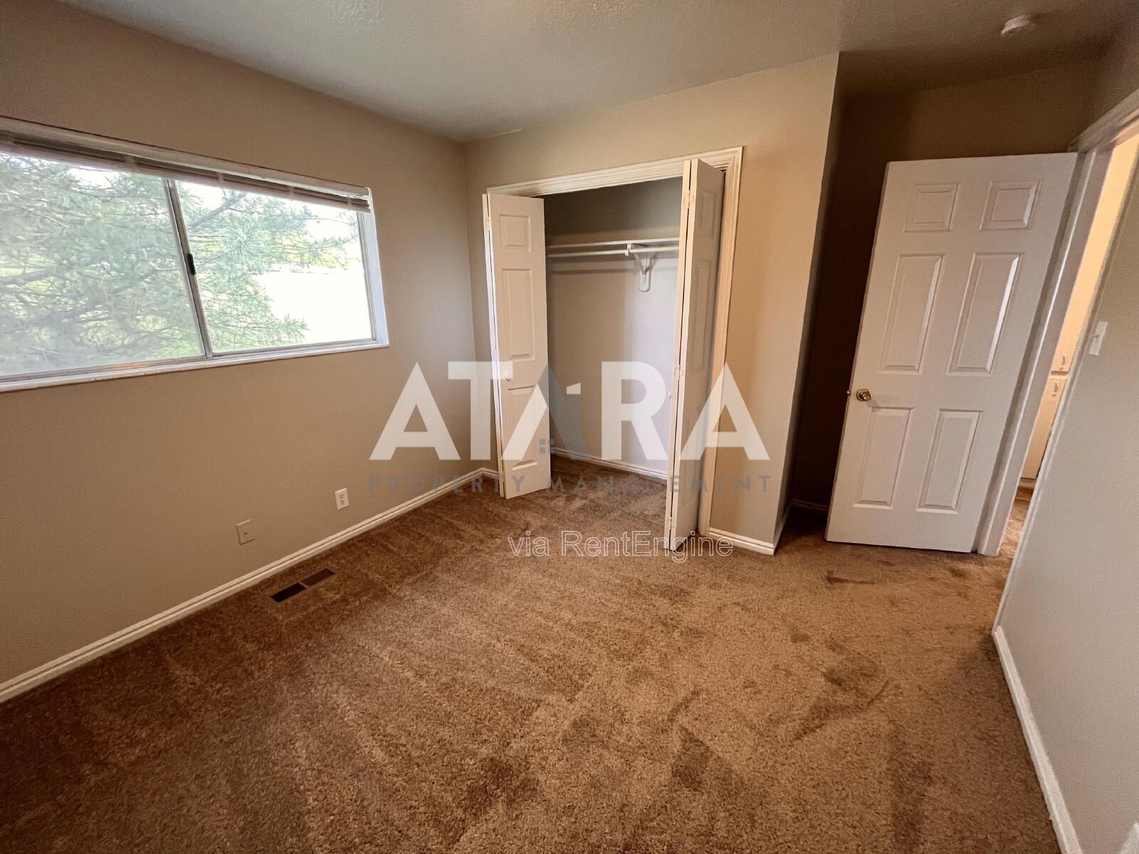 Charming 2-Bedroom in North Salt Lake #7 property image