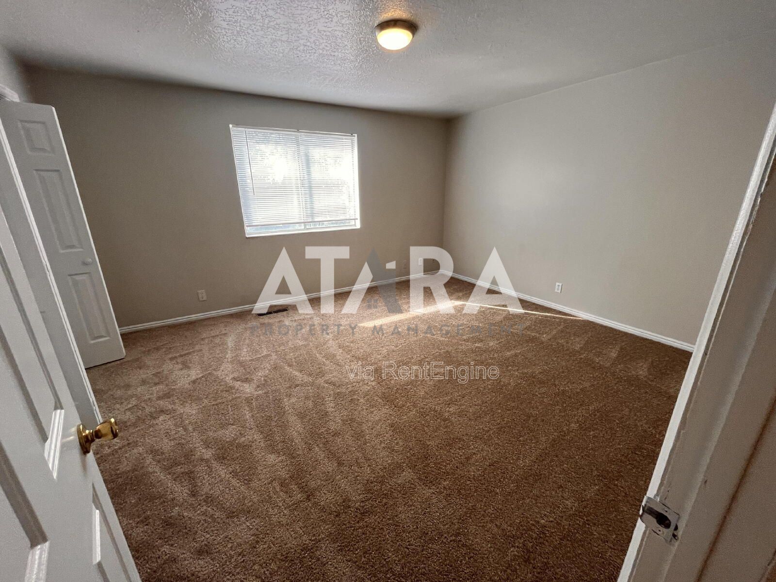 Charming 2-Bedroom in North Salt Lake #7 property image