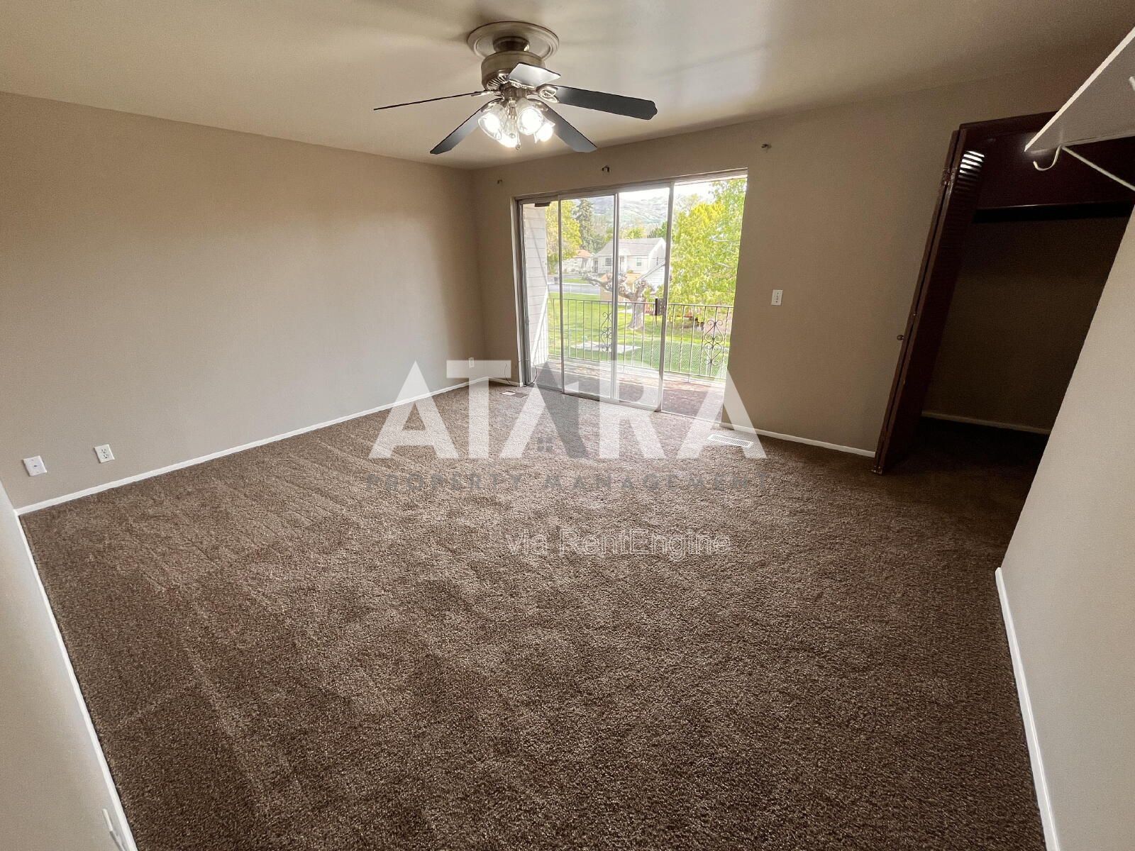 Charming 2 Bed / 1.5 Bath Condo in the Heart of Bountiful Prime Location! property image