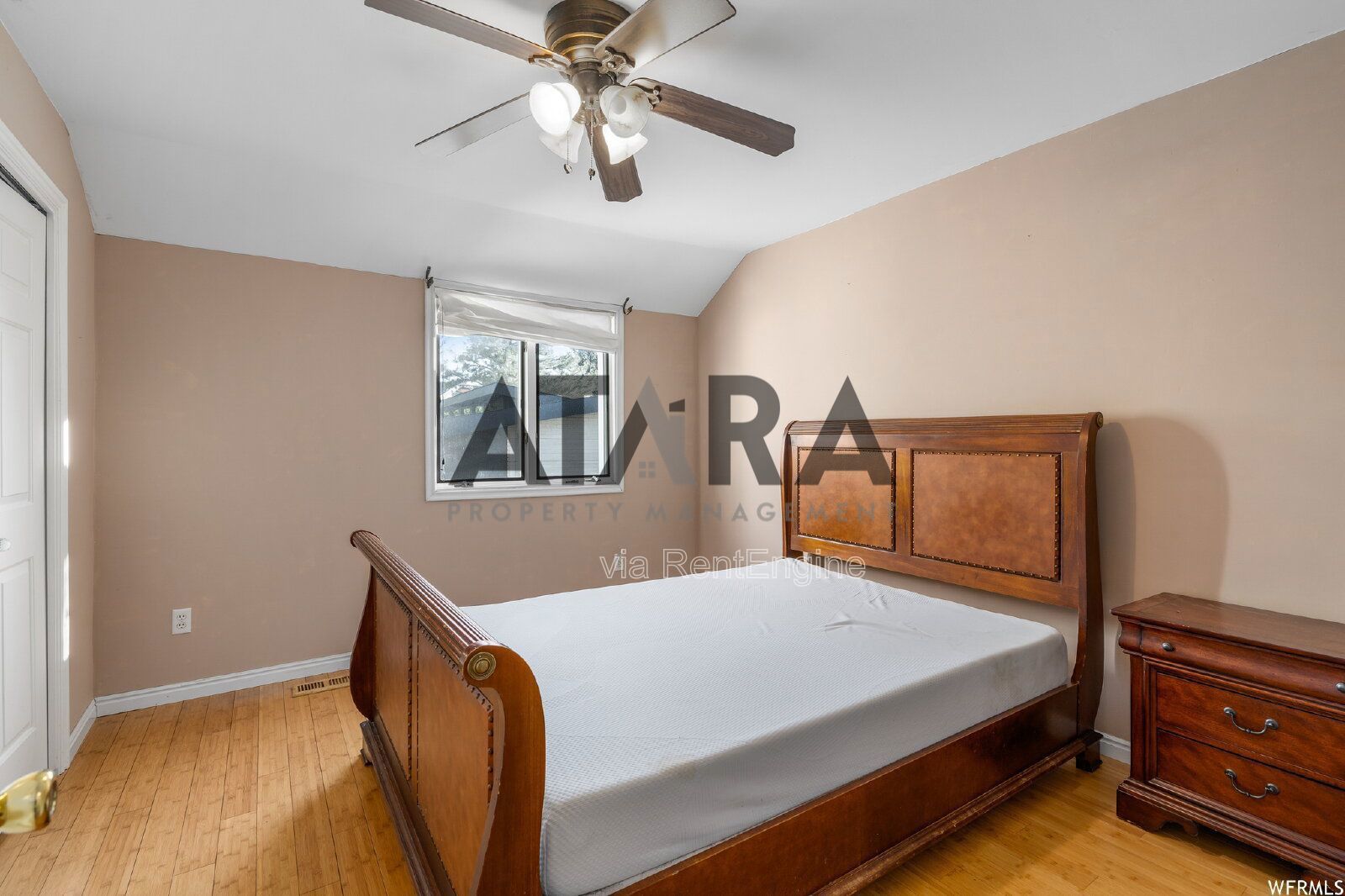 Spacious 4-Bedroom, 6-Bath Home in Beautiful Federal Heights property image