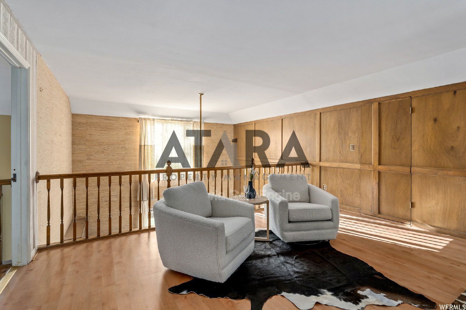 Spacious 4-Bedroom, 6-Bath Home in Beautiful Federal Heights property image