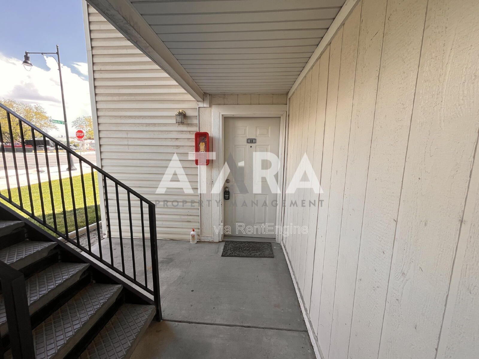 Charming 2-Bedroom Haven in Kearns – Perfect Location with Comfort & Style!