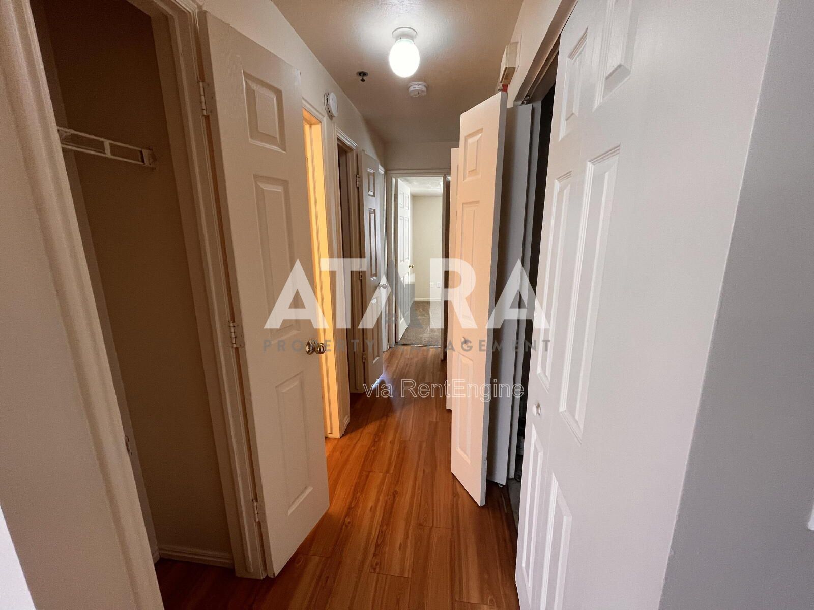 Charming 2-Bedroom Haven in Kearns – Perfect Location with Comfort & Style!