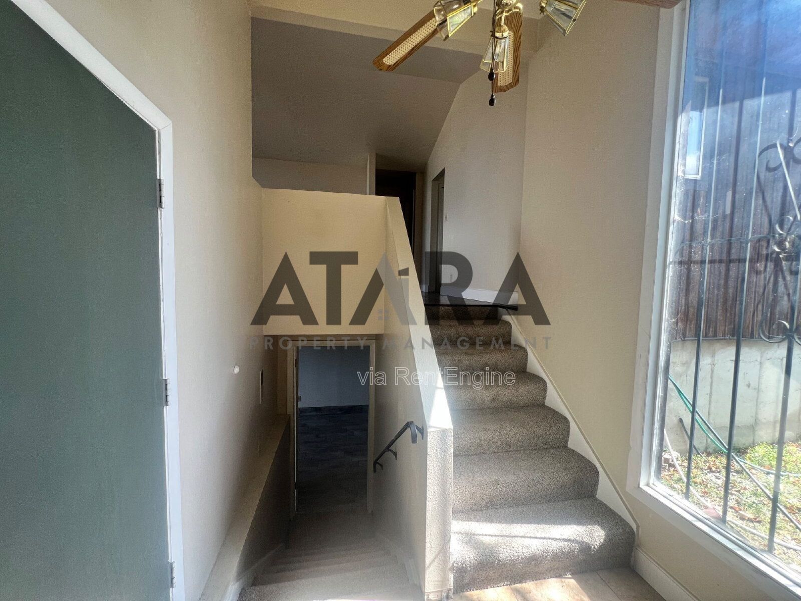 3 Bed House in Stansbury Park property image