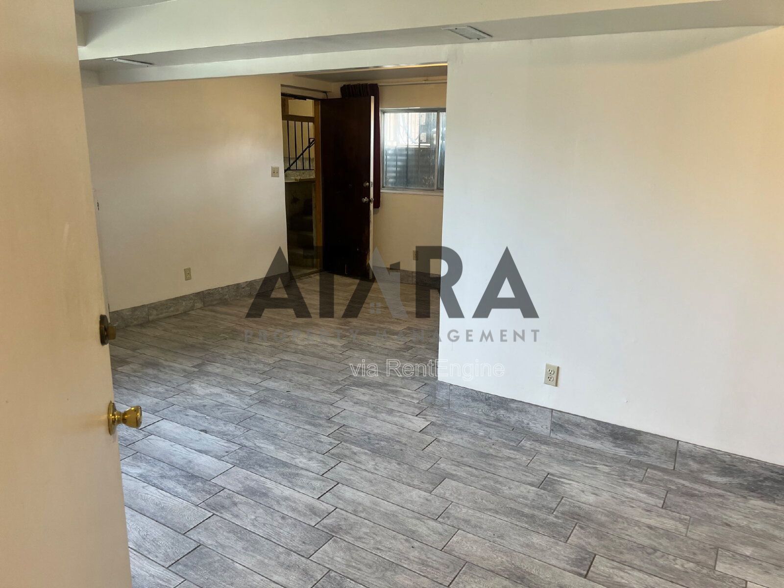 3 Bed House in Stansbury Park property image