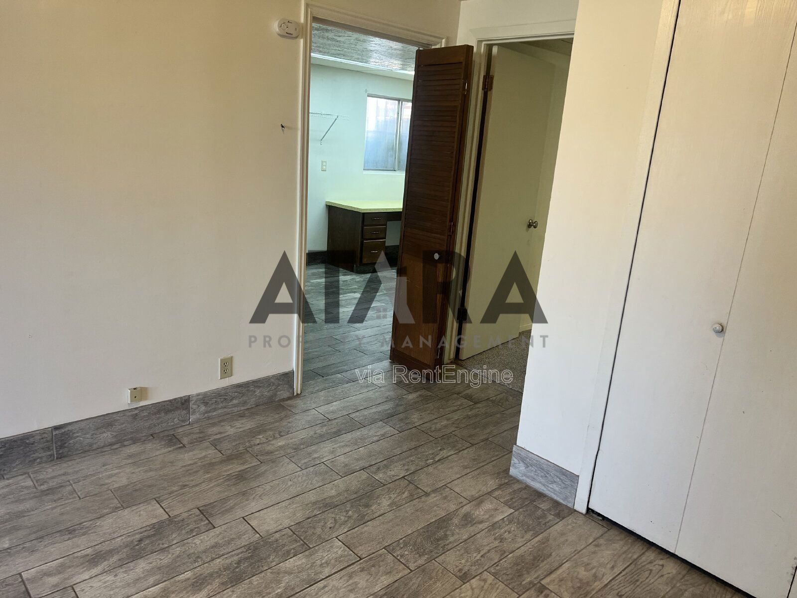 3 Bed House in Stansbury Park property image