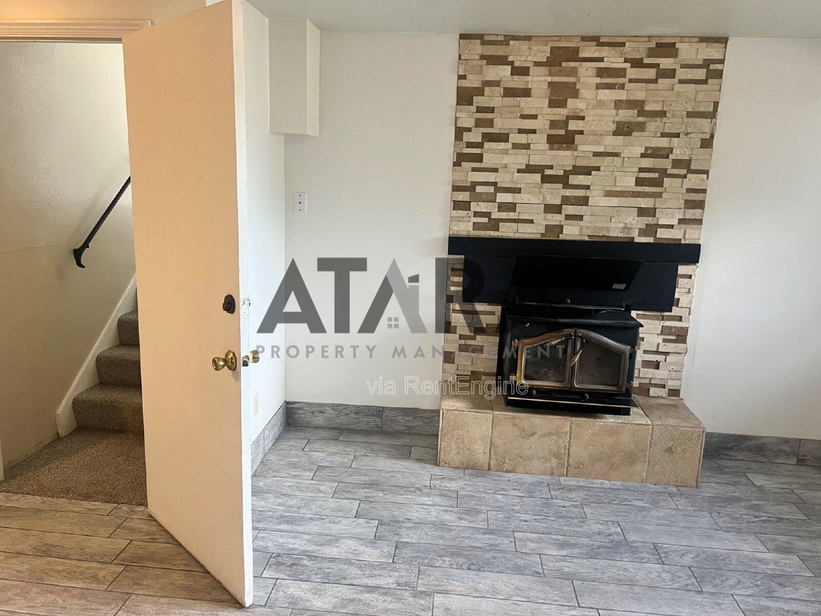 3 Bed House in Stansbury Park property image