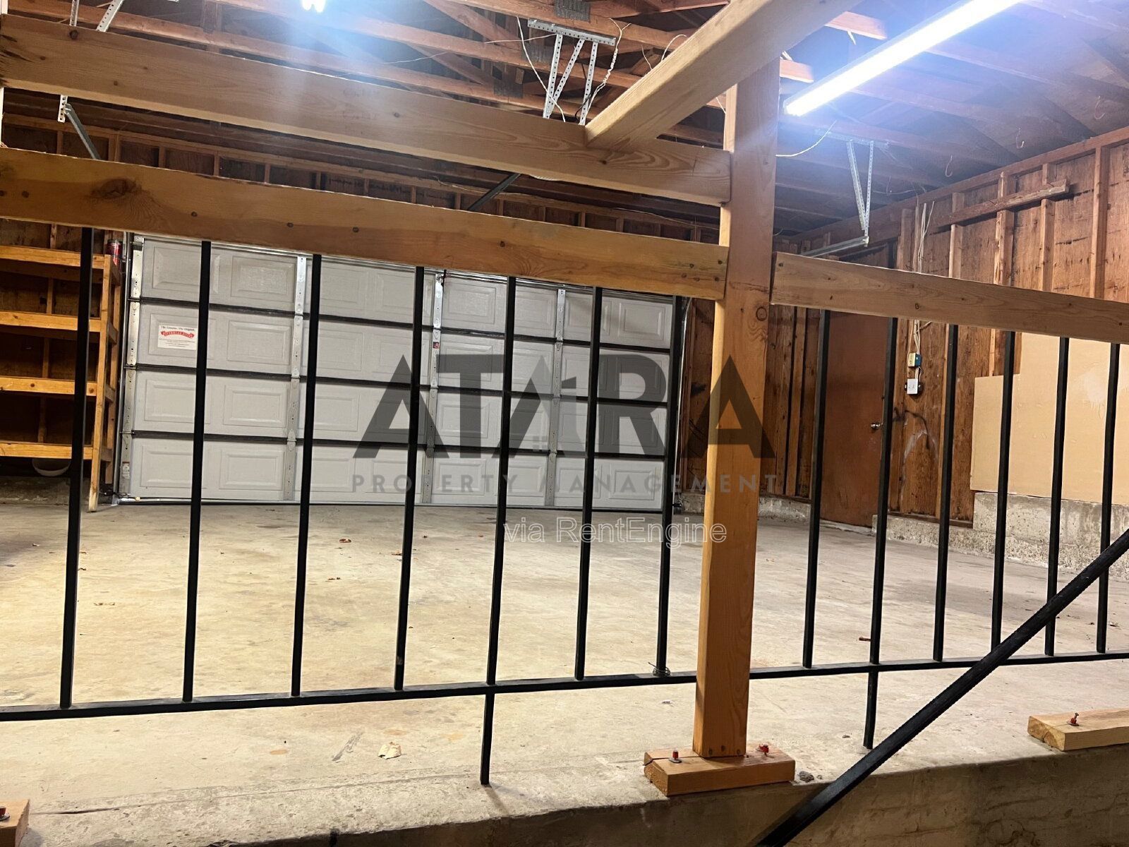 3 Bed House in Stansbury Park property image